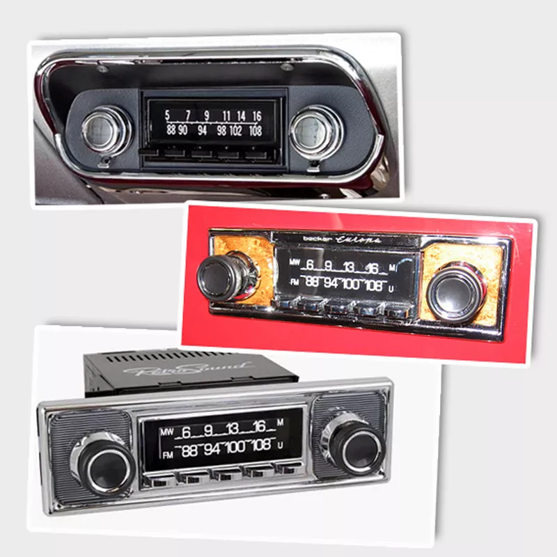 RETROSOUND-bedruckte-Displayfolie-MW-FM-3er-Set-SCP05_b_3