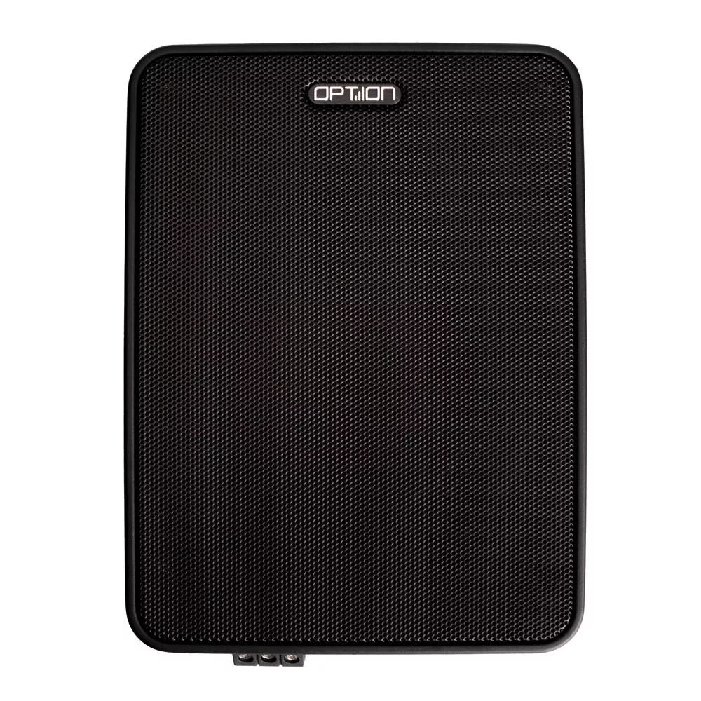 5f2b3195e471b3185206ed76657b68fe2bd2f3dc Fiat 500 mit Standard Sound | 5-Kanal DSP Soundupgrade | Untersitz-Subwoofer