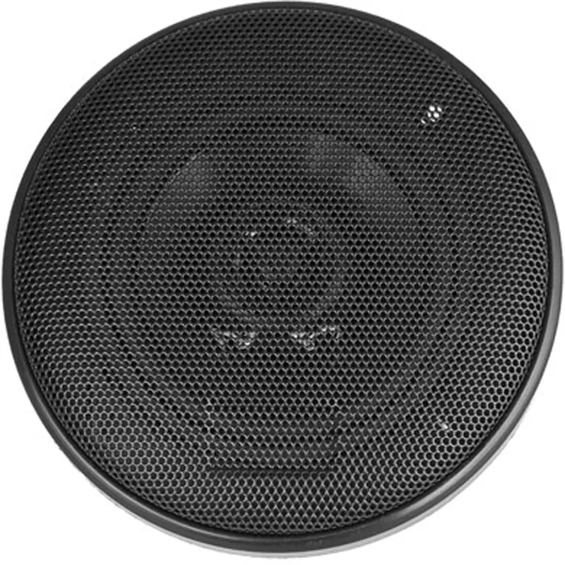 RETROSOUND-Lautsprecher-102mm-Paar-Neodym-R-452N_b_2 RETROSOUND R-452N Lautsprecher 102mm (Paar), Neodym