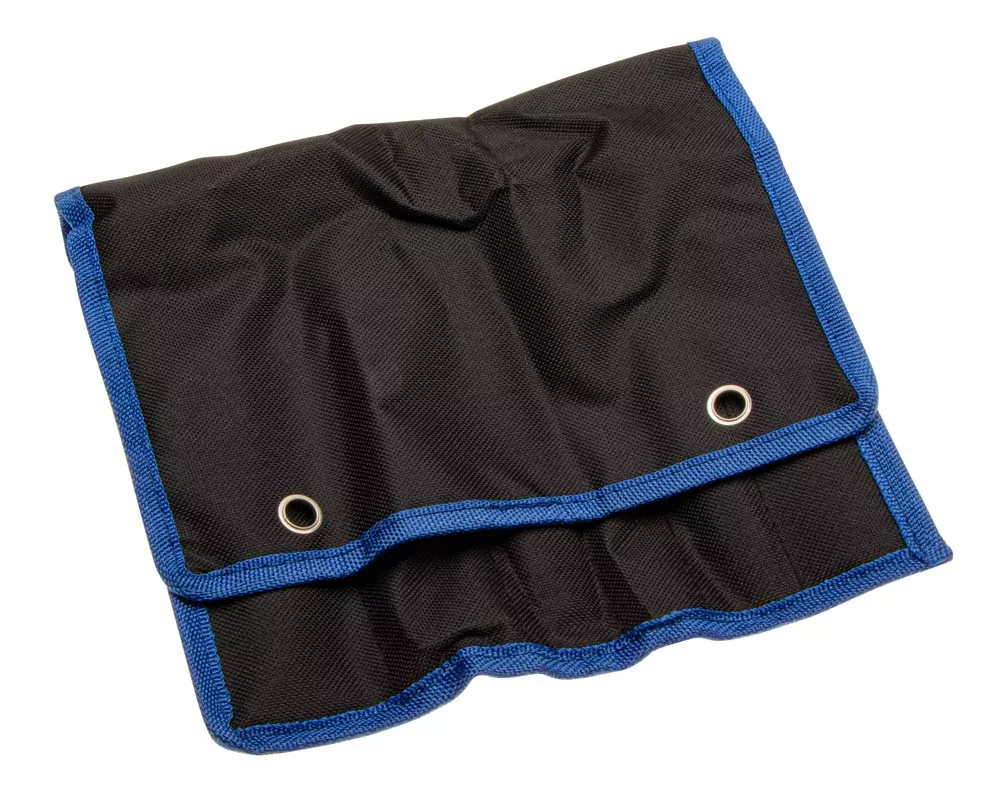 676fb9e913a459246070ceb6fc51dbabe56adb53