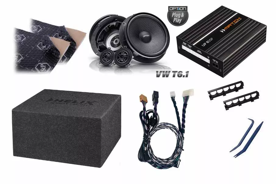 VW_Bully_T61_Premium_Set