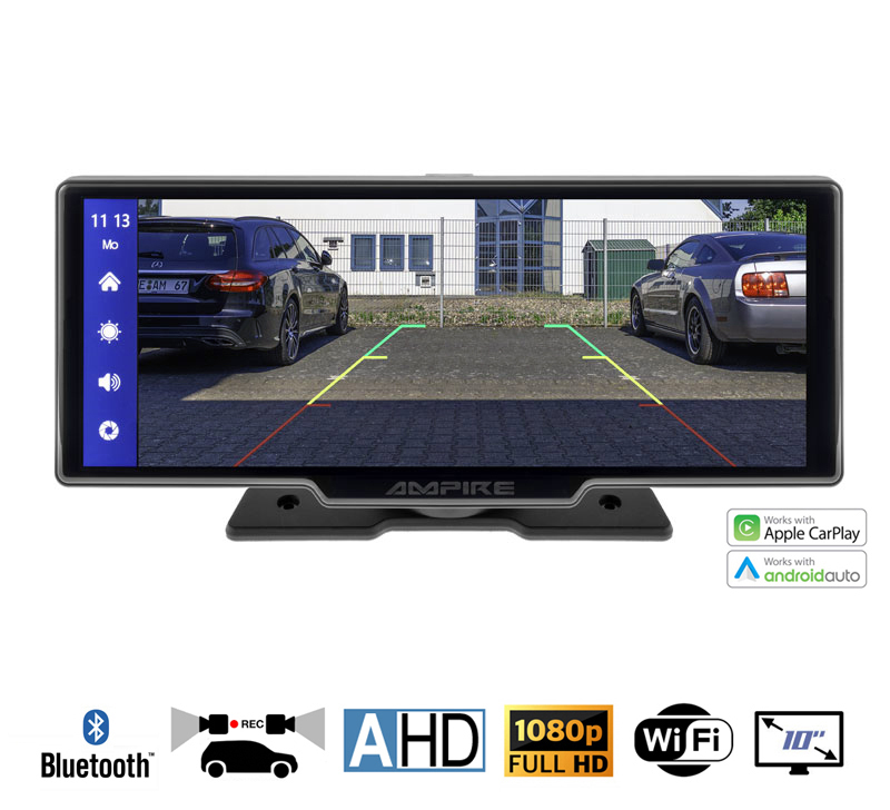 6b2gzujmjEEXBGijy2xnr