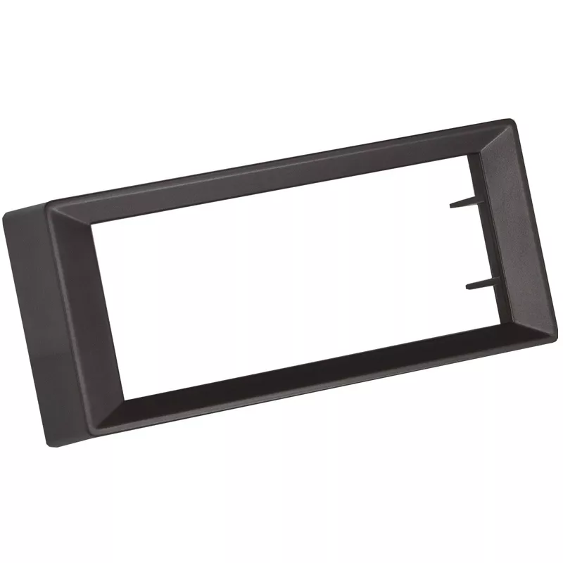 rsp-216_b_0 RETROSOUND Einbaurahmen "tall GM bezel"