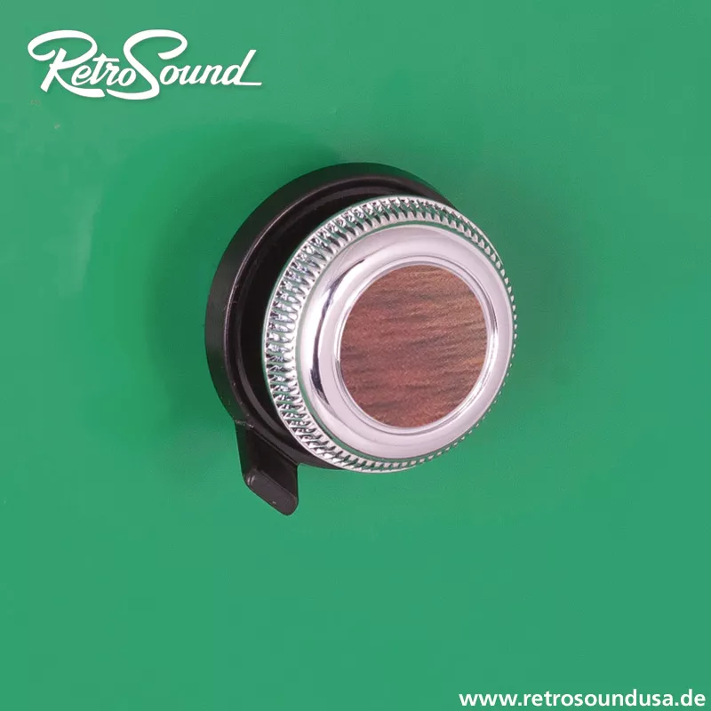 rsp-099_b_3 RETROSOUND hinterer Bedienring