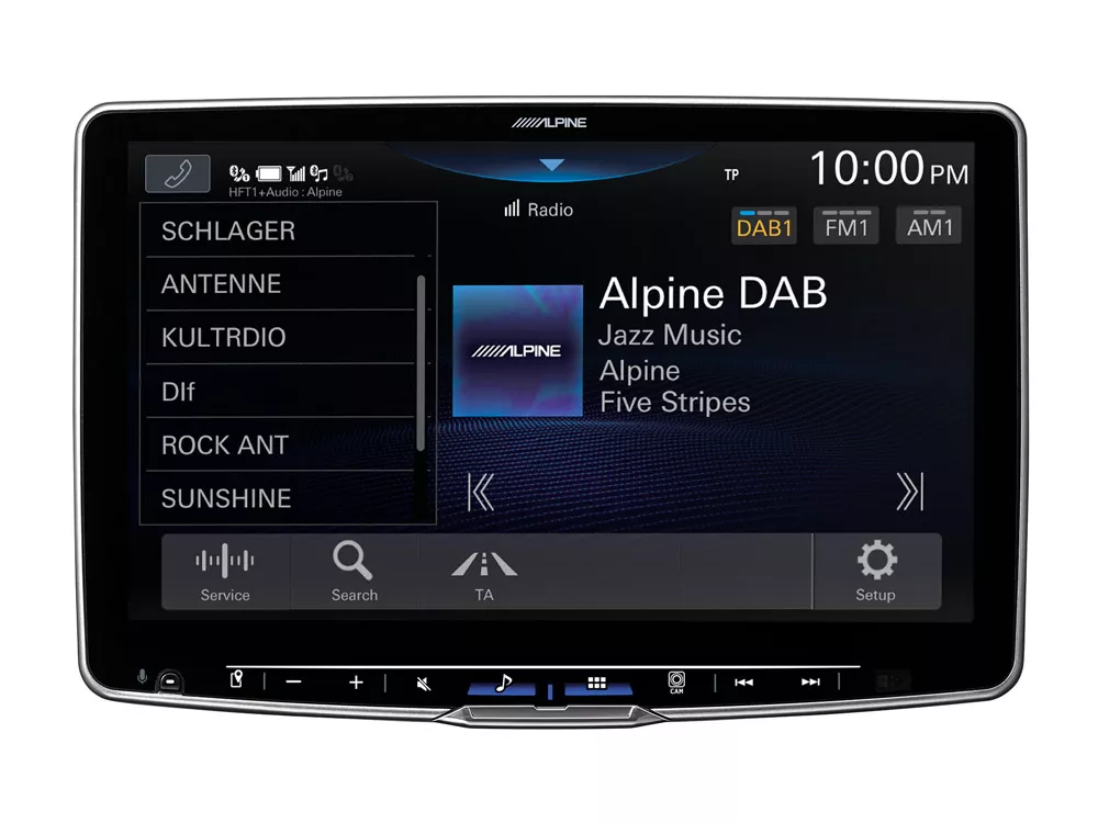 iLX-F115D_Media-Receiver-DAB-Radio