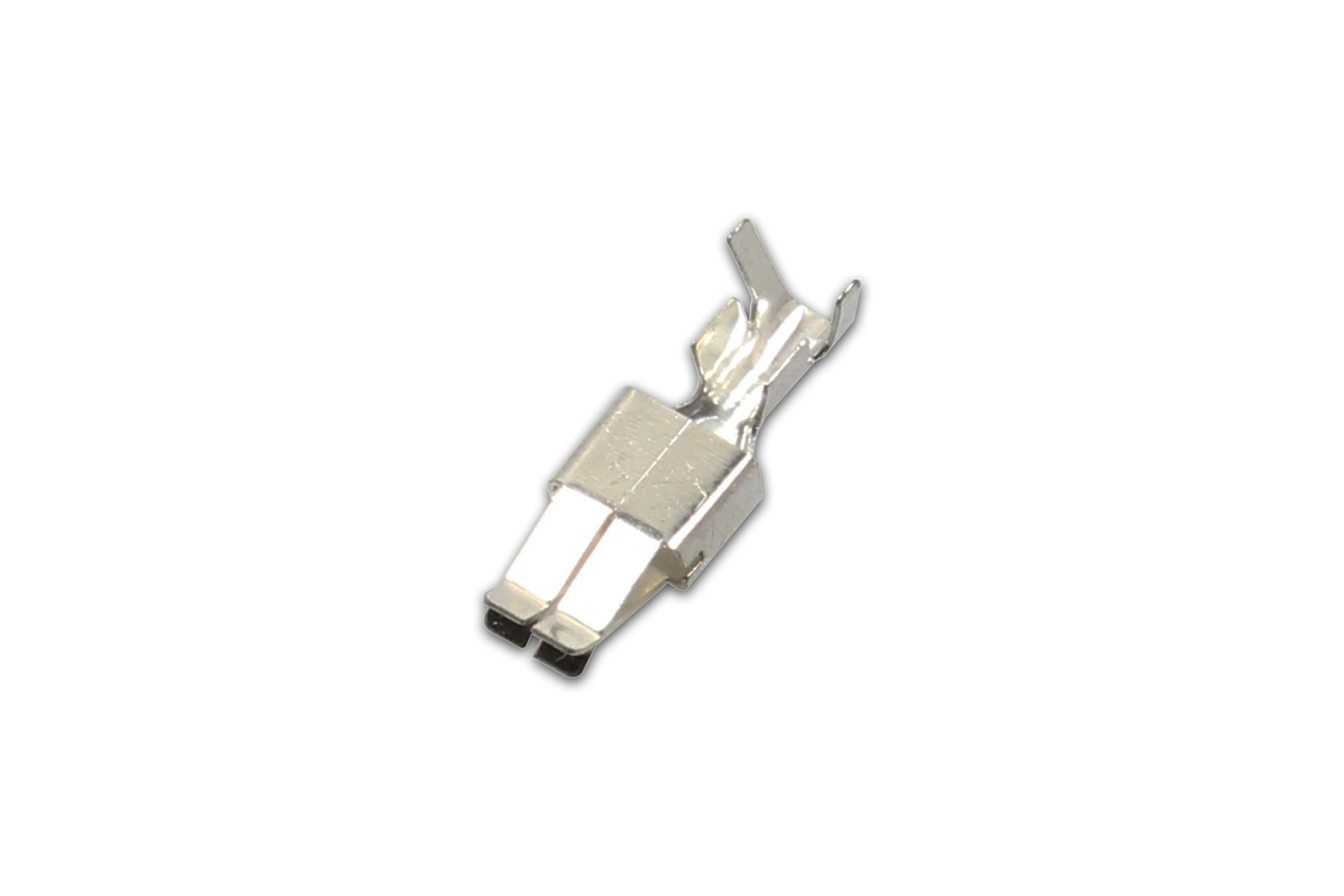 TS-CN Buchsenkontakt 4,8 mm; 1,5-2,5mm², für 32/38-Pol-Gehäuse
