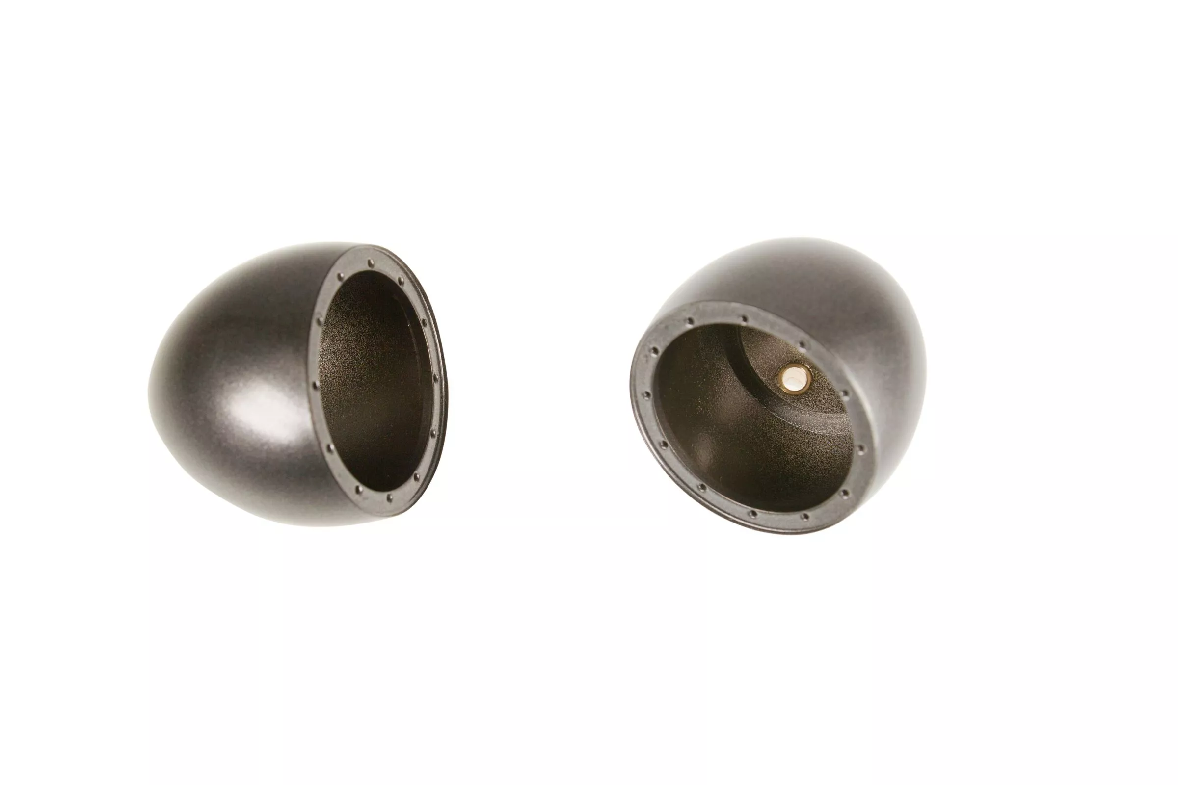 Aeropod28_156c896551a7ee Gladen HG-28 Aero Pod