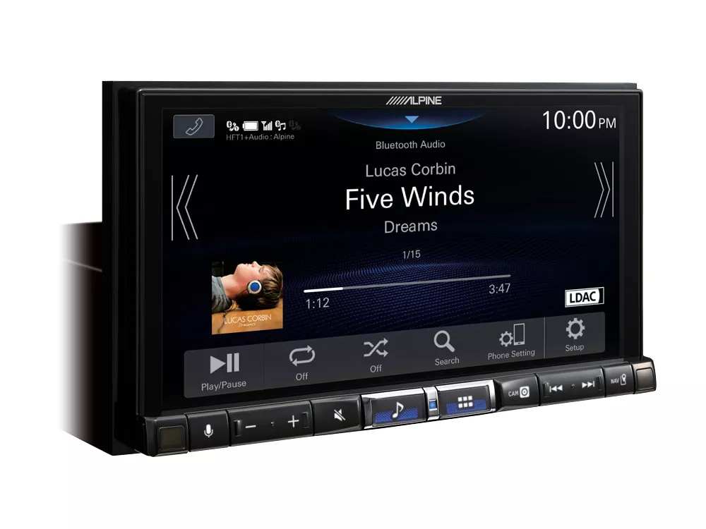 iLX-705S453B_car-stereo-bluetooth-audio_6