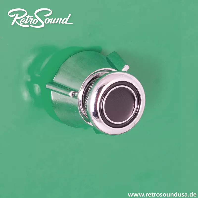 rsp-075_b_0 RETROSOUND hinterer Bedienring