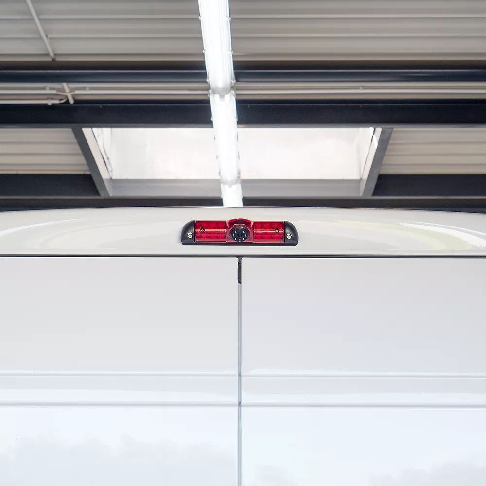 AMPIRE-Rueckfahrkamera-fuer-FIAT-Ducato-CITROEN-Jumper-PEUGEOT-Boxer-Wohnmobile-KV-DUCATO-5G_b_5wwdRDCGpDabZu