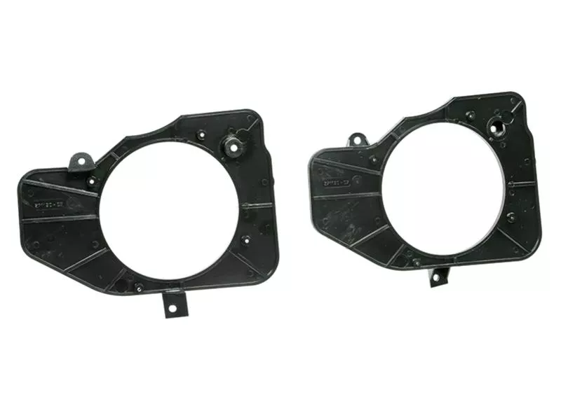 271190-07 Lautsprecher Adapter Mercedes