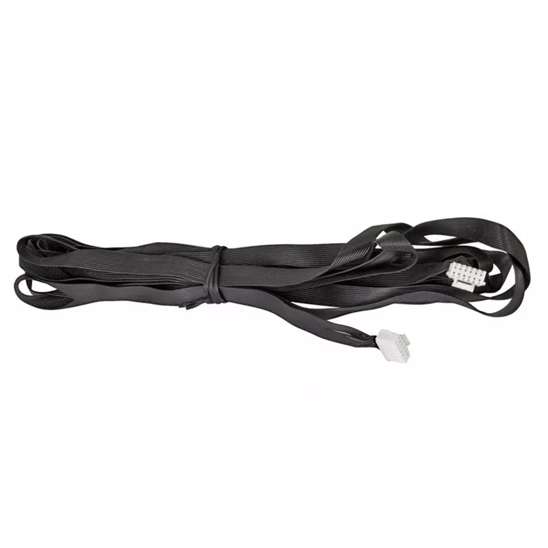 m2-9ft-ext_b_0 Retrosound Displayverlängerung 2,7m