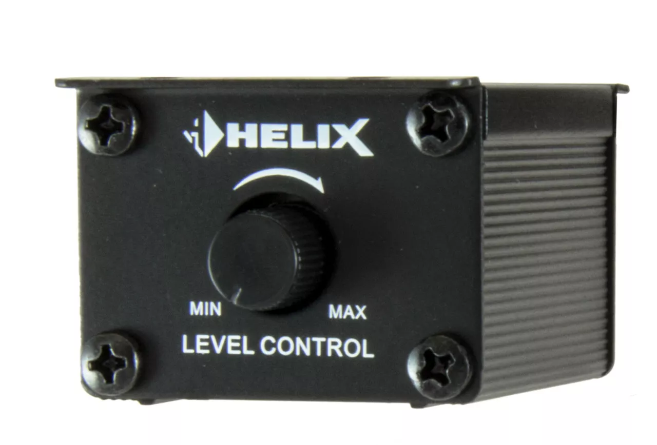 HELIX-SRC-Pers-ohne-Kabel_1280x868px_23-04-20