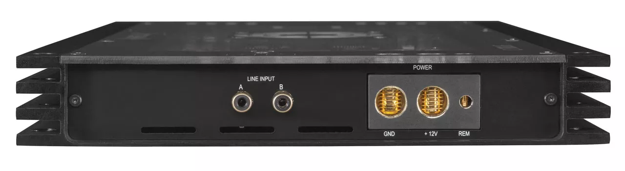 HELIX-C-ONE_Front-side-inputs_1280x352px_16-04-20