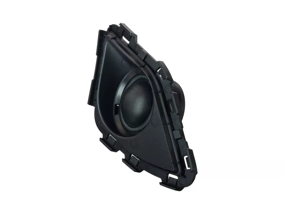 Tweeter-Frame_SPC-106T61_Component-Speaker-System-for-Volkswagen-T6-1