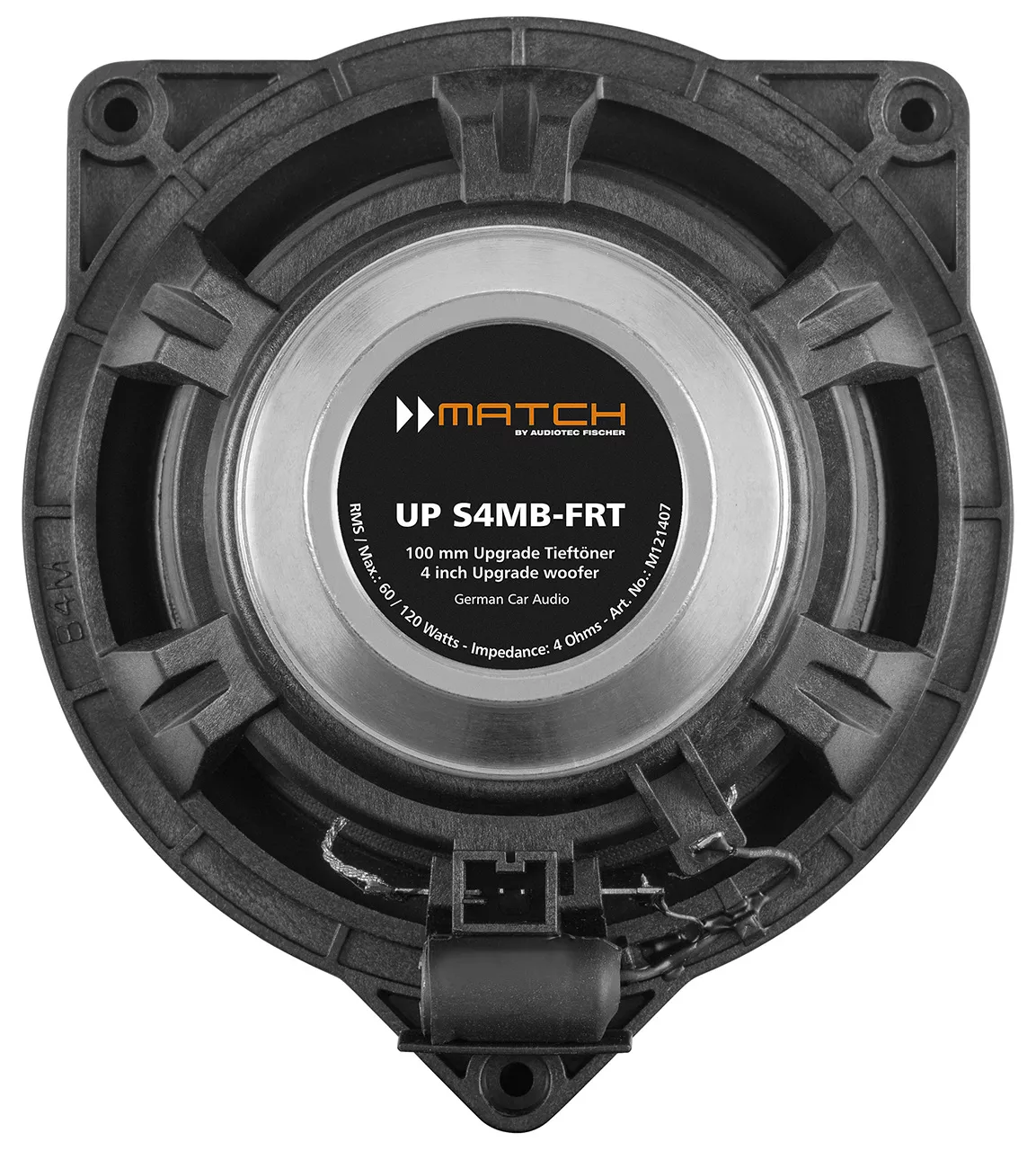 MATCH-UP-S4MB-FRT_Front-Magnet_1153x1280px_15-04-20