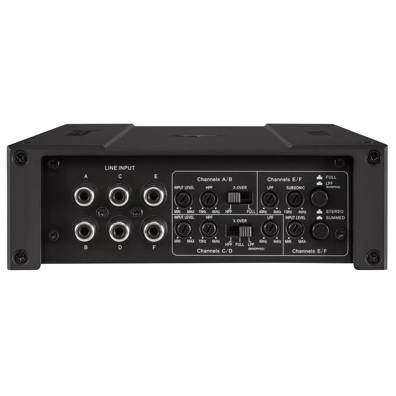2zKR3TvPe0683F