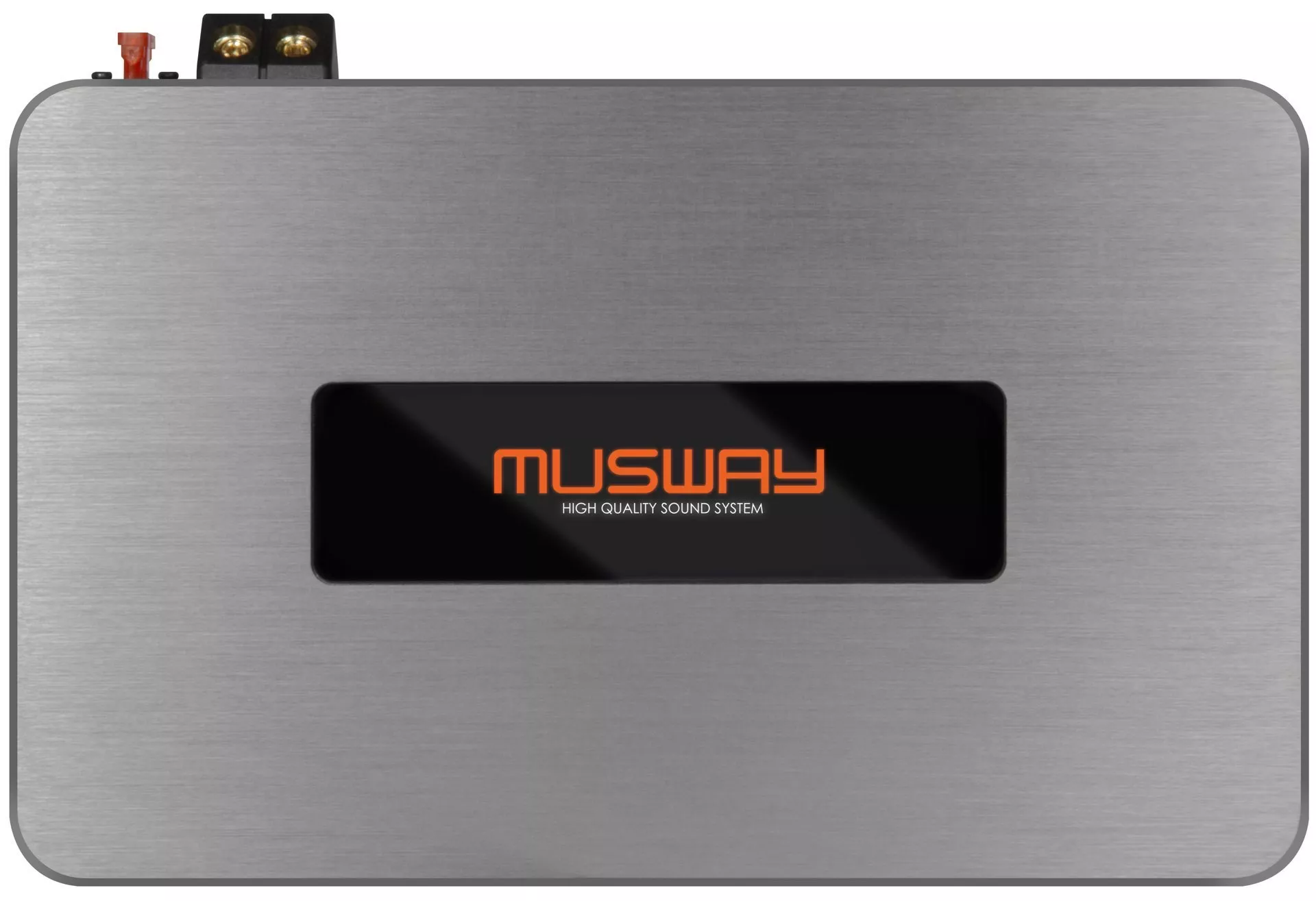 Musway-D8-4
