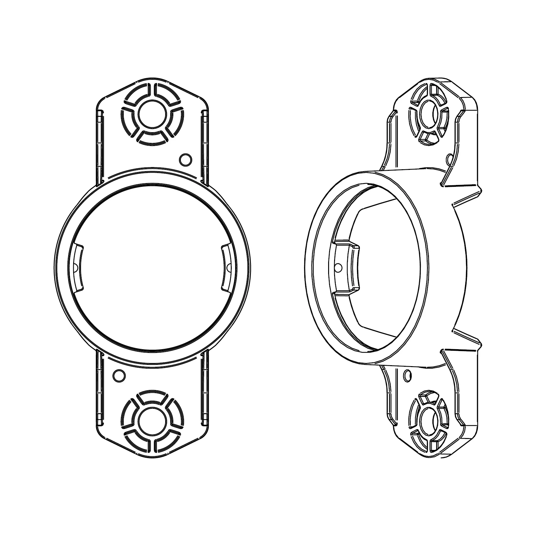 HELIX-CFMK25-VOL-1