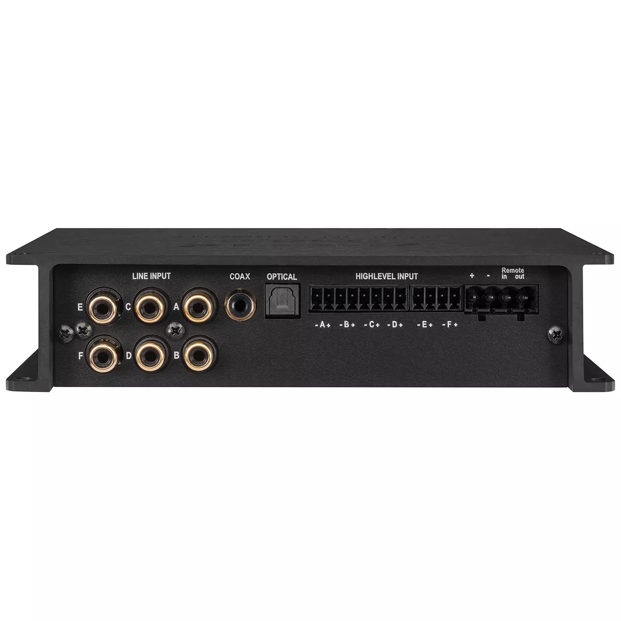 HELIX_DSP-3S_Front-Inputs_1280x1280px_29-09-2021_3