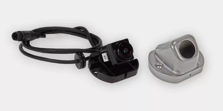 HCS-T100_360-Grad-Degree-Camera-4-HD-Widescreen-Cameras