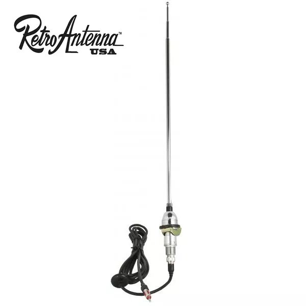 a5660vtterc_b_055f1d87acda8f RETROANTENNA Antenne für die 1963-64 Chevy Corvette