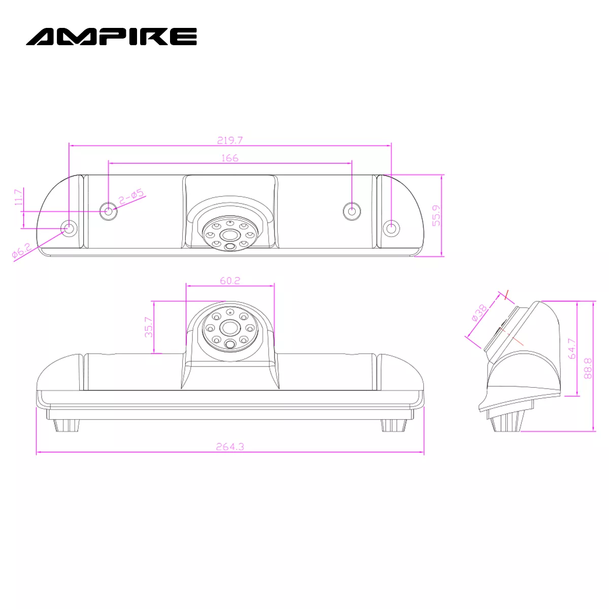 AMPIRE-Rueckfahrkamera-fuer-FIAT-Ducato-CITROEN-Jumper-PEUGEOT-Boxer-Wohnmobile-KV-DUCATO-5G_b_2NZZ5Lxnhgi0HO