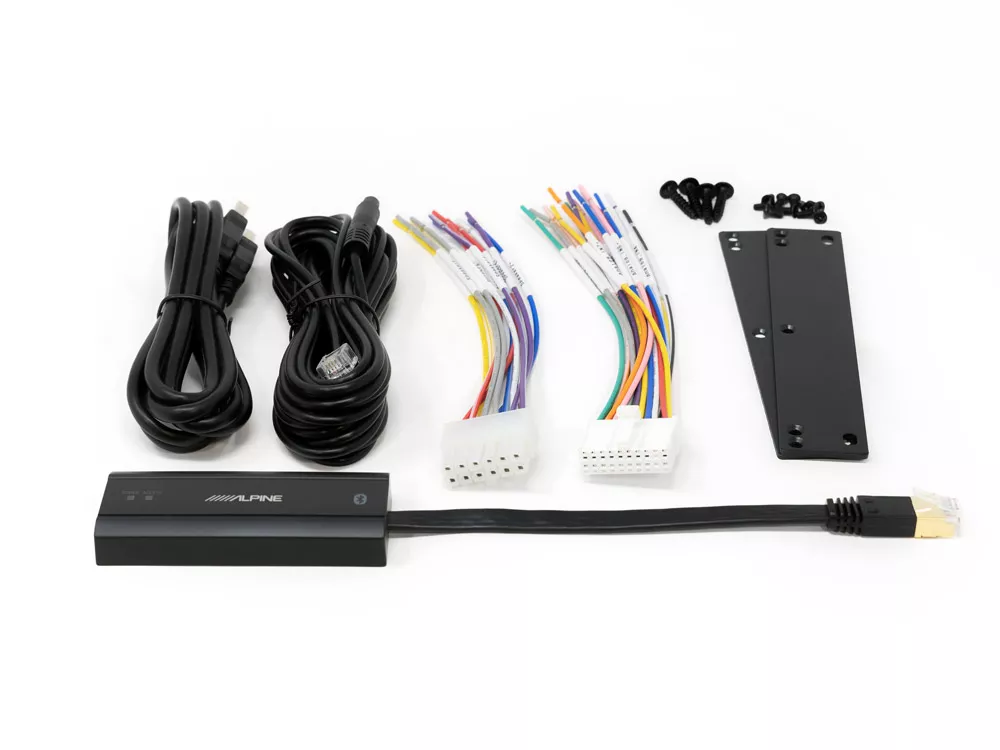 PXE-C80-88_Parts-and-Cables_low
