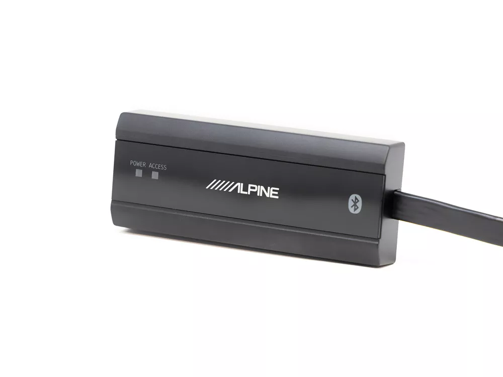 Optim8-Hi-Res-Images_Bluetooth-Module_5000x3333