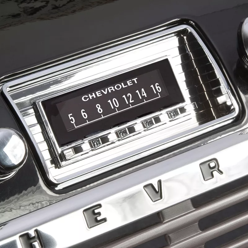 RETROSOUND-bedruckte-Displayfolie-GM-Chevrolet-Blockbuchstaben-3er-Set-SCP16_b_9