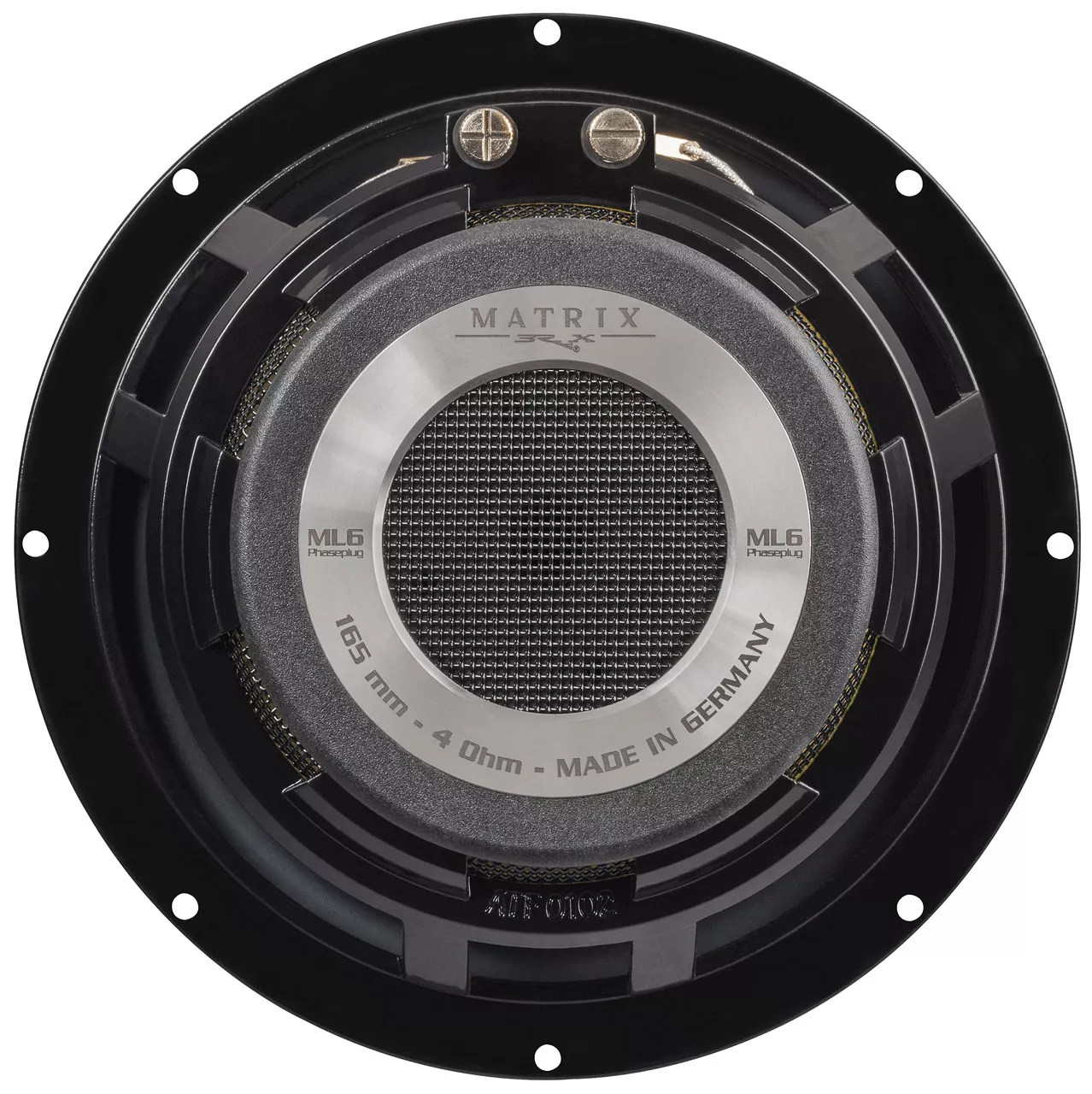 BRAX-MATRIX-ML6P_Front-Magnet_1278x1280px_15-04-20