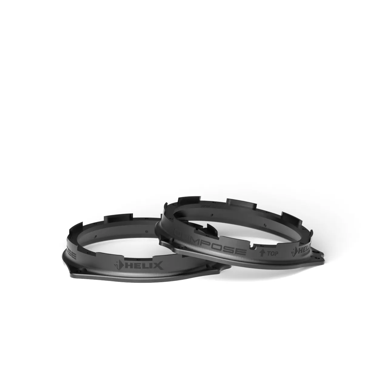 CFMK165-SCA-1
