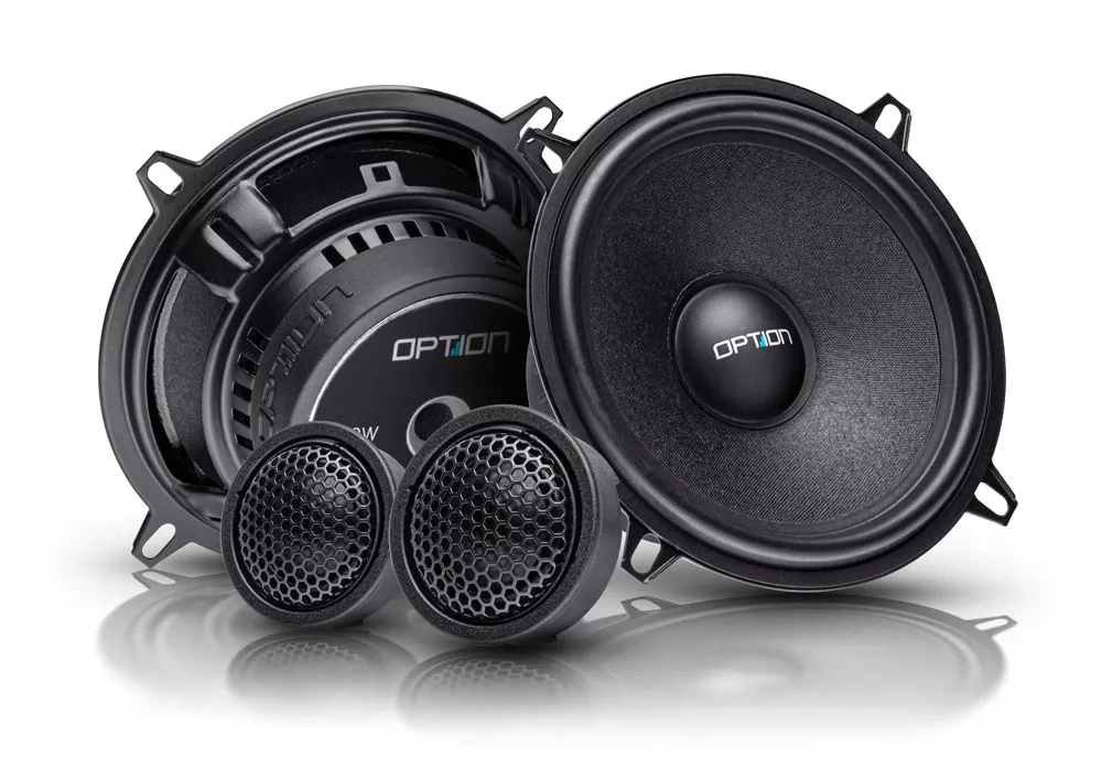 image_AIR-130_1xrpvj7pUB36uE OPTION AIR-130 | 2-Weg Lautsprechersystem