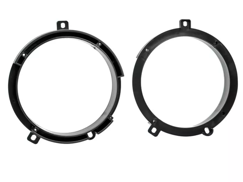 271190-01 Lautsprecher Adapter Mercedes