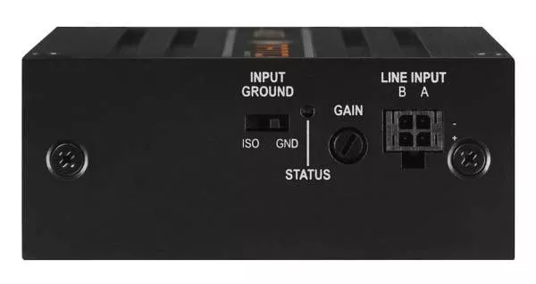 image_M2_1AMP_3_600x600