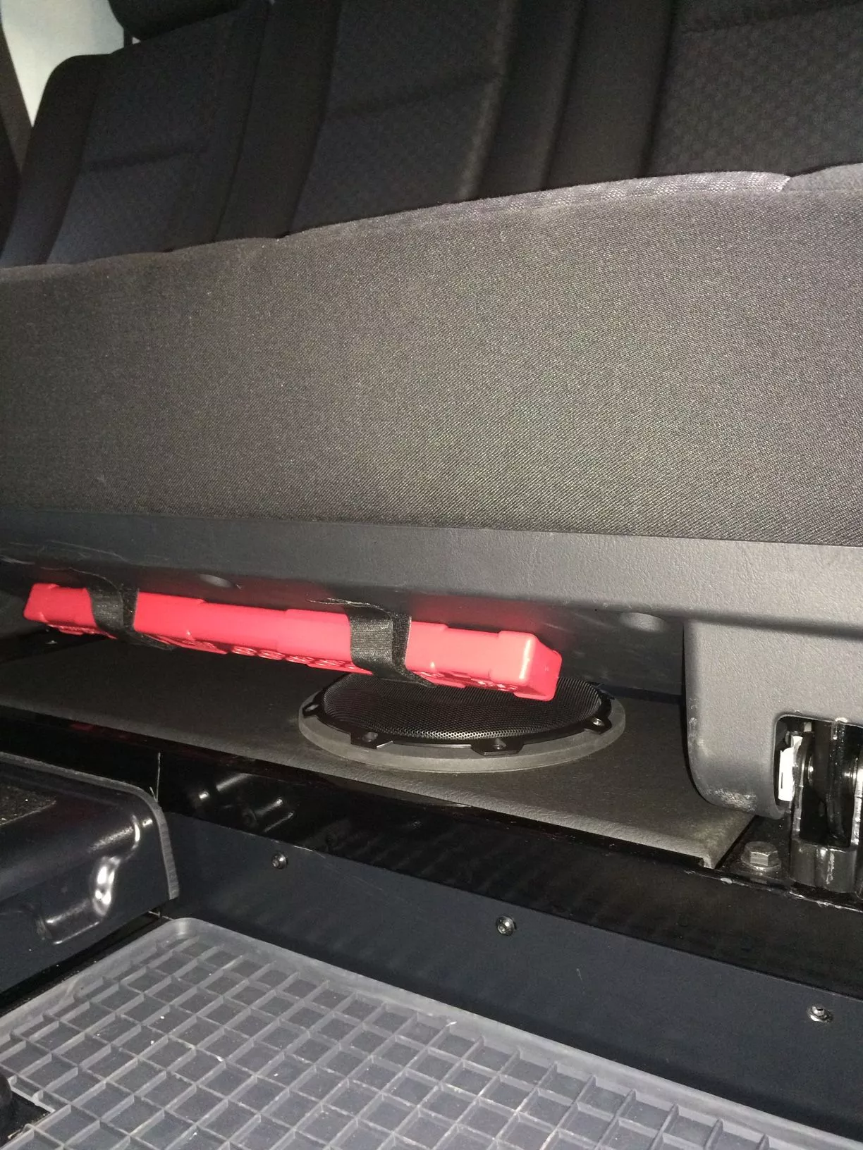 IMG_013359eb8634c749b