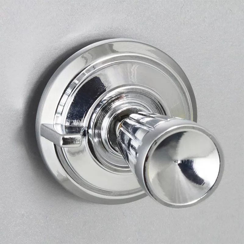 RETROSOUND-hinterer-Bedienring-verchromt-RSP-079_b_0 RETROSOUND RSP-079 hinterer Bedienring