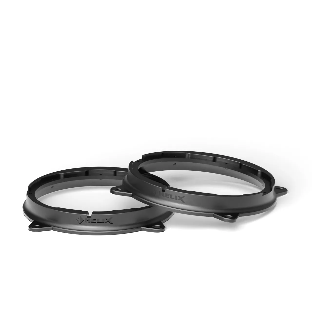 CFMK200-LEX-1_ HELIX CFMK200 LEX.1 | COMPOSE FlexMount Adapterringe