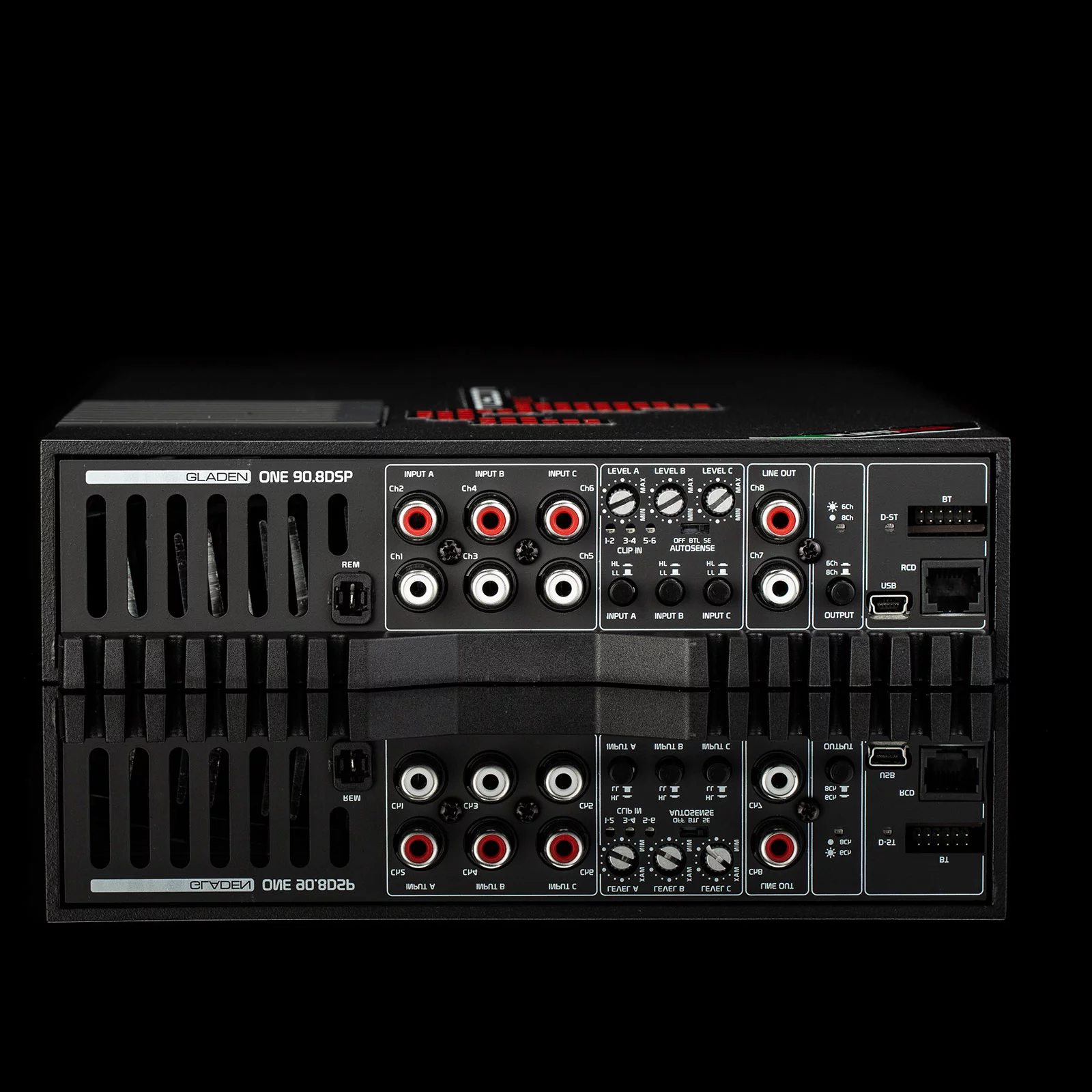 Mosconi-one-90-8-dsp-05-f51b023f