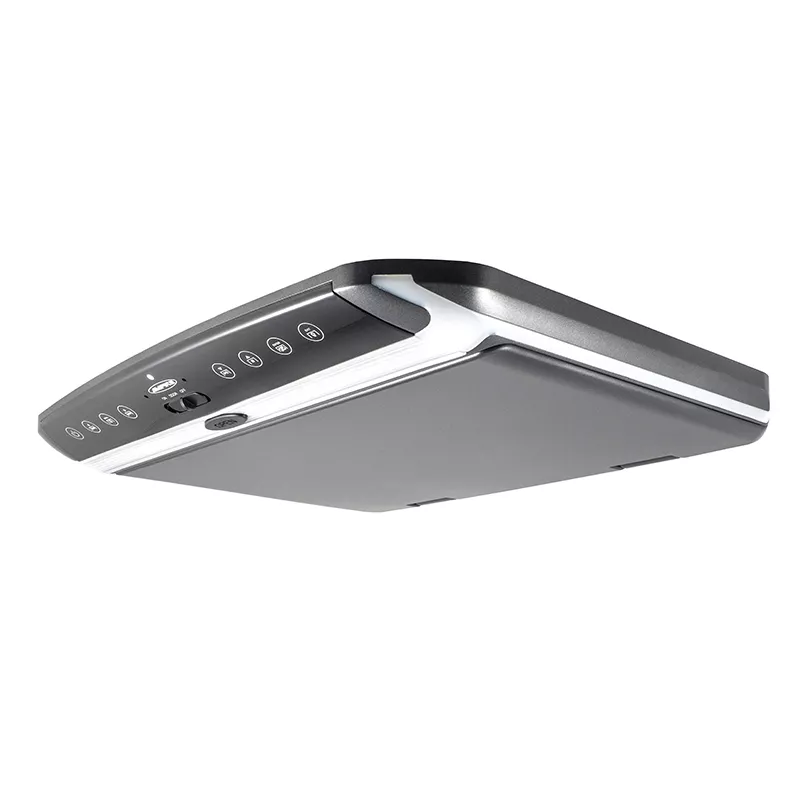 AMPIRE-Full-HD-Deckenmonitor-47cm-18-5-mit-mit-HDMI-Eingang-OHV185-HD_b_1 AMPIRE OHV185HD Full-HD Deckenmonitor 47cm (18.5'') mit mit HDMI-Eingang