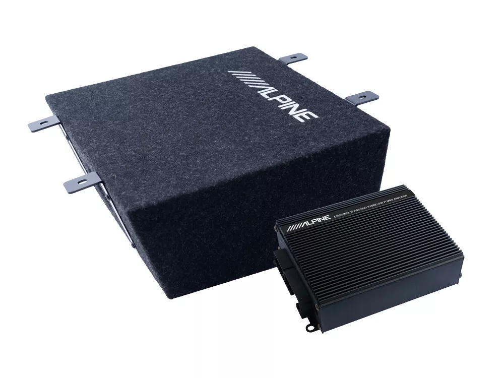 SPC-D84AT6_6-Channel-DSP-Amplifier-Subwoofer-System-for-Volkswagen-T6_2