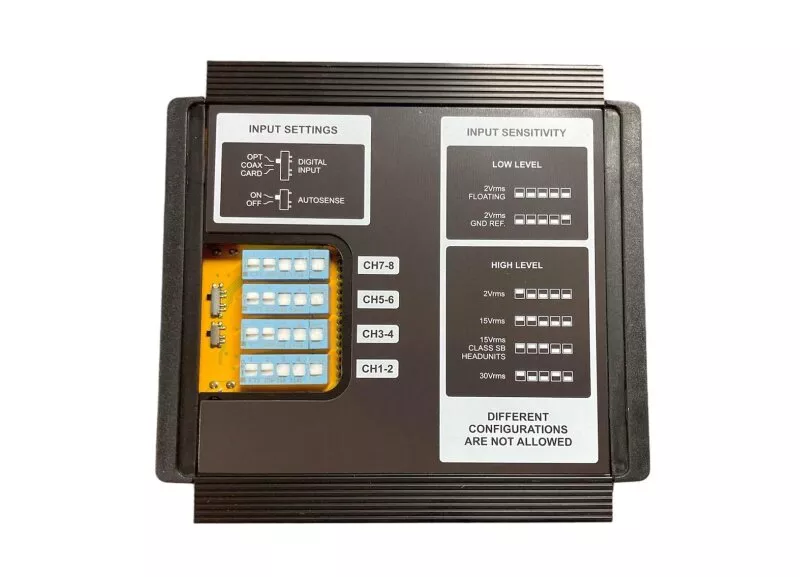 mosconi-gladen-pico-v2-810-dsp-3
