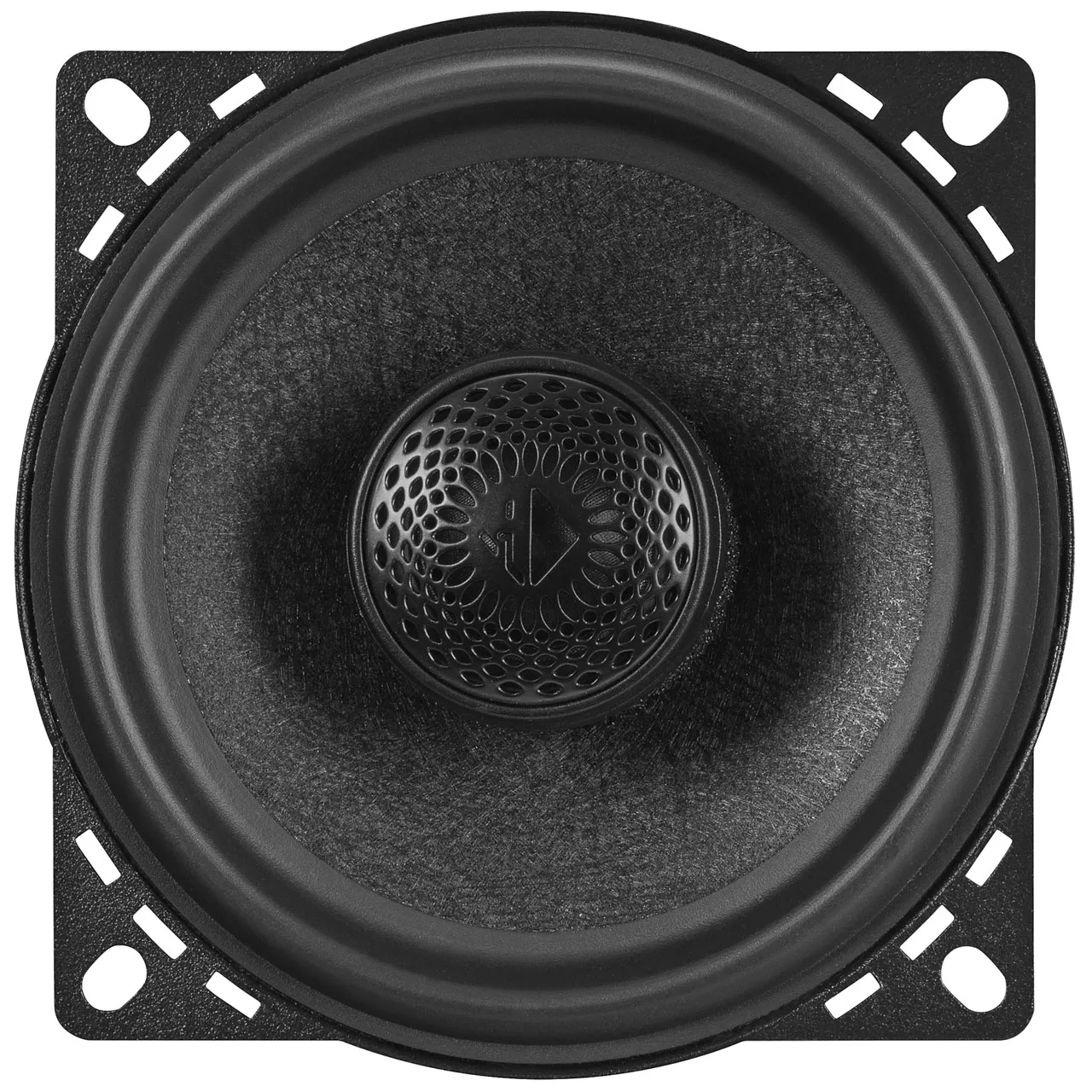 HELIX_S-4X-Front_1280x1280px_12-04-20