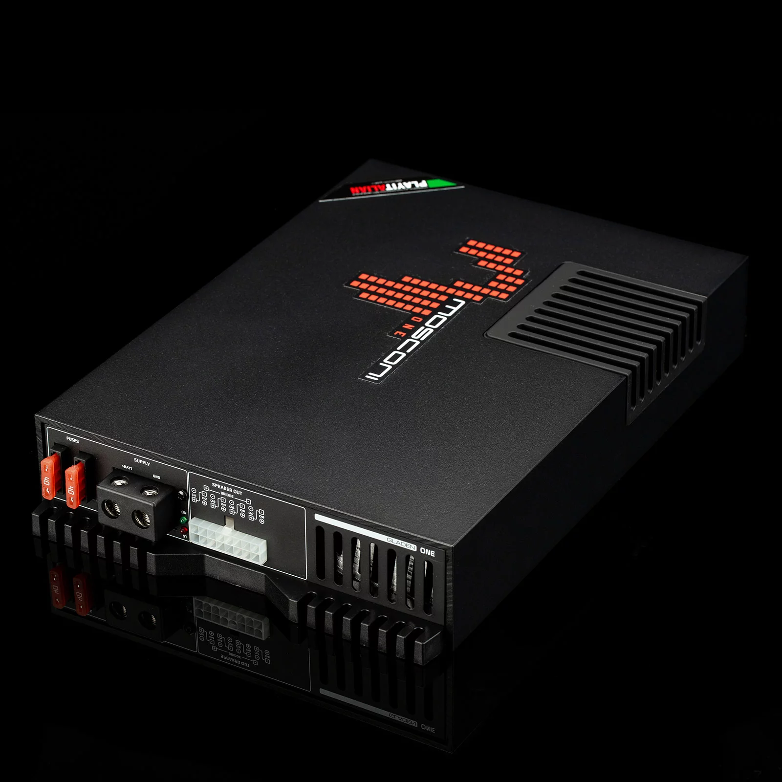 Mosconi-one-90-8-dsp-01-be839f16-1 Mosconi One 90.8 DSP Technology