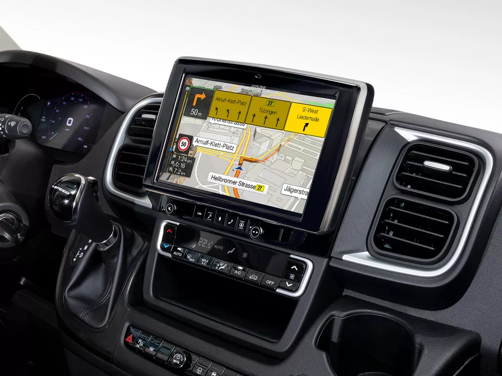 X903D-DU8_Advanced-9-inch-Navi-System-for-Fiat-Ducato-8-front