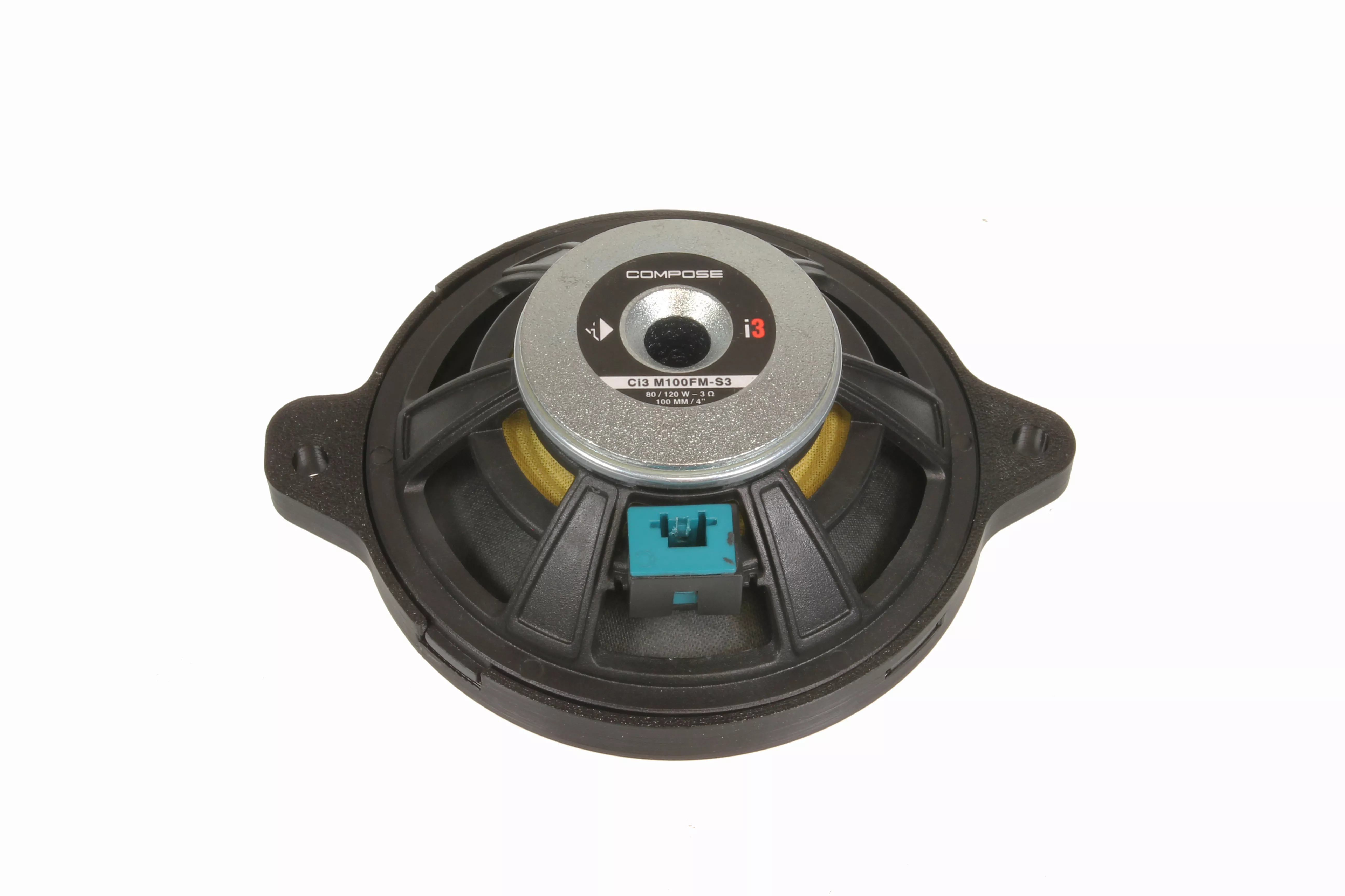 33861338_i3_Center_Audi_2