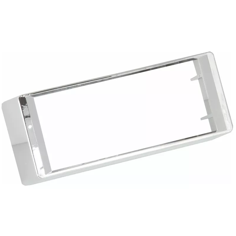 rsp-115_b_0 RETROSOUND Einbaurahmen "small GM bezel"