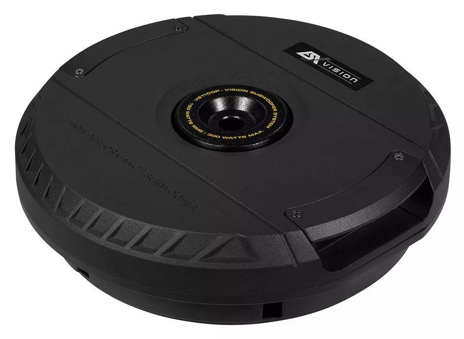 vs1100p_front_angle_1VsCjTyYYMQTwy ESX VS1100P Reserverad-Subwoofer passiv