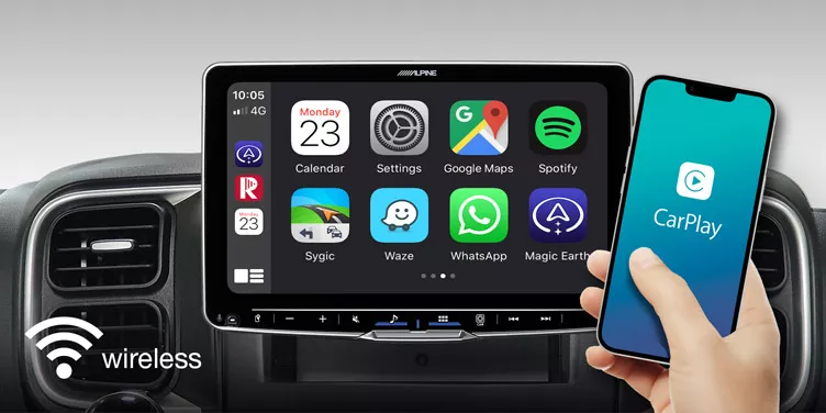 iLX-F905DU8_Wireless-Apple-CarPlay