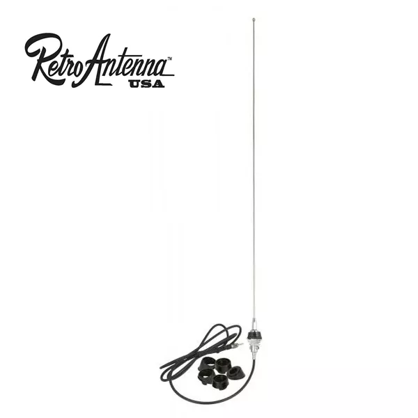 a8207gm_b_0 RETROANTENNA Antenne für GM 1982-2007